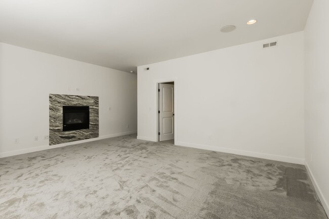 7717 S 115th Pl in Seattle, WA - Building Photo - Building Photo