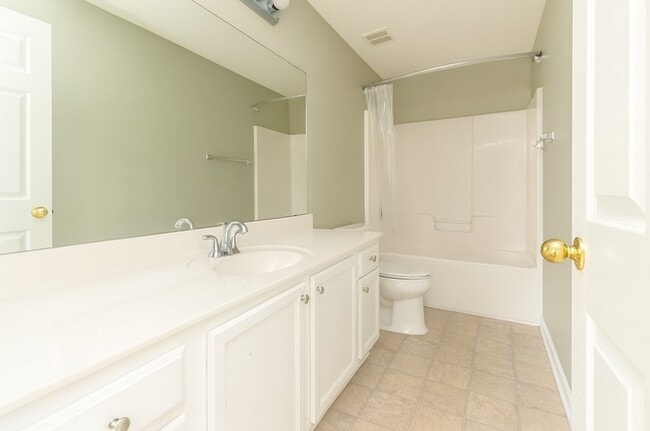 1701 Summerwoods Ln in Griffin, GA - Building Photo - Building Photo