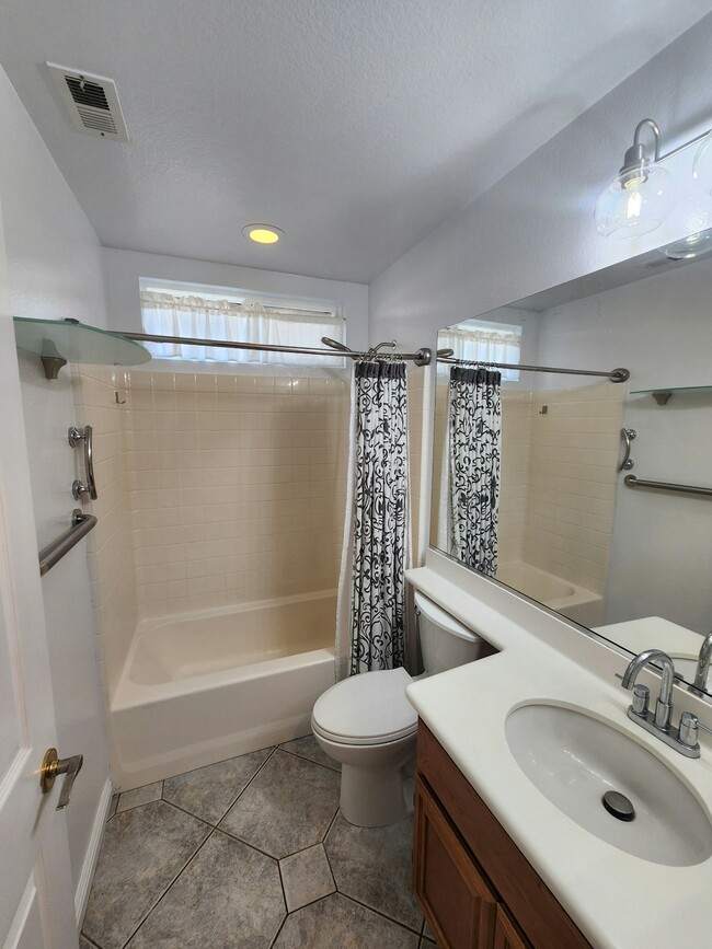 property at 1524 Carmel Ave
