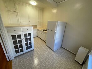 251 Parnassus Ave in San Francisco, CA - Building Photo - Building Photo