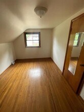 1221-1223 2nd St NW in New Philadelphia, OH - Building Photo - Building Photo