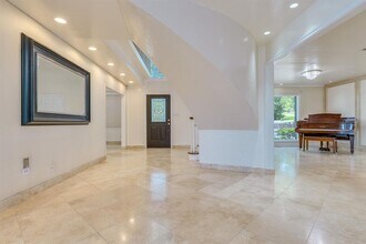 6800 Falcata Cove in Austin, TX - Building Photo - Building Photo