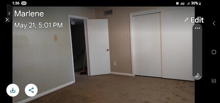 419 Zinnia Ave in Metairie, LA - Building Photo - Building Photo