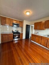 59A Fairmount St in Boston, MA - Building Photo - Building Photo
