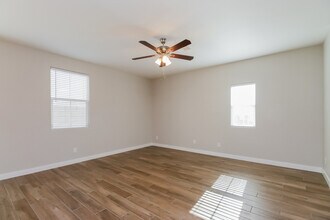 5553 S Dillon in Mesa, AZ - Building Photo - Building Photo