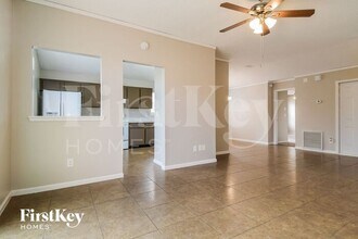 1603 Cove Landing Dr in Atlantic Beach, FL - Building Photo - Building Photo