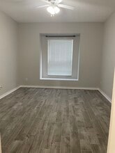 13613 Carroway St in Windermere, FL - Building Photo - Building Photo