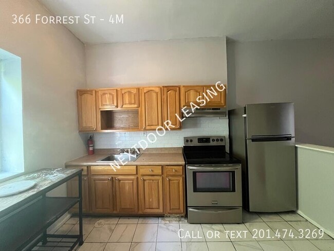 property at 366 Forrest St