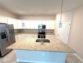 14579 Palamos Cir in Ft. Myers, FL - Building Photo - Building Photo