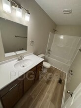 1833 Scott Rd in New Albany, IN - Building Photo - Building Photo
