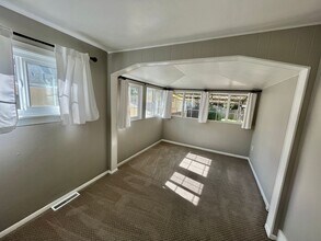 421 E Dale St in Colorado Springs, CO - Building Photo - Building Photo