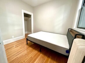 10 Isabella St, Unit A2 in Boston, MA - Building Photo - Building Photo