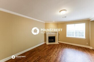 1220 Riverford Dr in Birmingham, AL - Building Photo - Building Photo