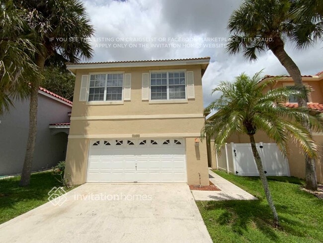 property at 7423 Wescott Terrace