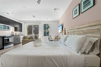 617 N 12th St, Unit SI ID1313903P in Tampa, FL - Building Photo - Building Photo