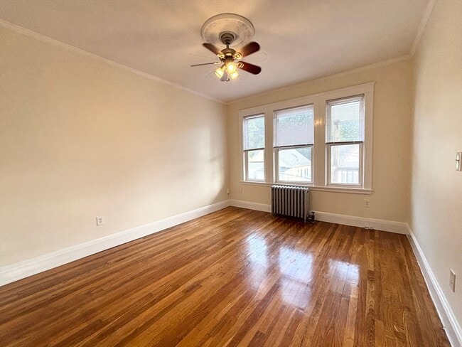 79 Ballou Ave in Boston, MA - Building Photo - Building Photo