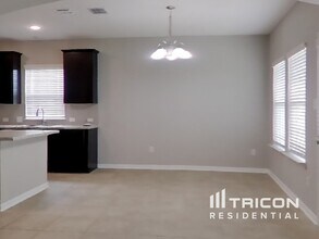 8906 Holland Pk in Converse, TX - Building Photo - Building Photo