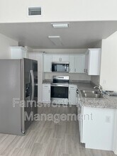 5013 E Covina St in Mesa, AZ - Building Photo - Building Photo