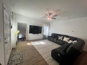 2308 Nightview Dr in Pflugerville, TX - Building Photo - Building Photo