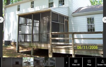 10403 Warren Rd in Glen Allen, VA - Building Photo - Building Photo