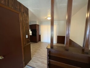 3105 Del Rancho Rd in Del City, OK - Building Photo - Building Photo