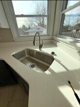 6006 Bay Pine Dr in Louisville, KY - Building Photo - Building Photo