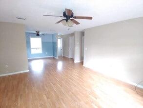 2861 NW 3rd Terrace in Ocala, FL - Building Photo - Building Photo