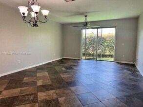 12600 SW 50th Ct in Miramar, FL - Building Photo - Building Photo