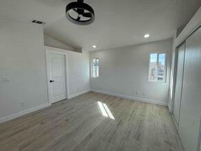 1565 Joanne St in Redlands, CA - Building Photo - Building Photo