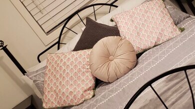 2950 Columbia St, Unit Furnished SanDiego Studio in San Diego, CA - Foto de edificio - Building Photo