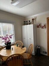 14040 Labelle St in Oak Park, MI - Foto de edificio - Building Photo