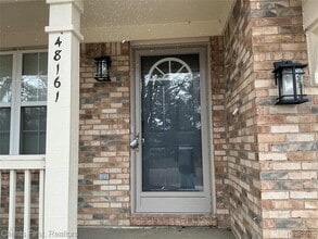 48161 Nottinghill Ln in Canton Township, MI - Building Photo - Building Photo