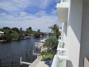 45 Hendricks Isle in Fort Lauderdale, FL - Building Photo - Building Photo
