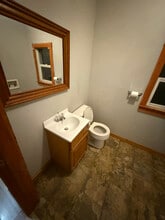 221 E 5th St in Greenville, OH - Building Photo - Building Photo