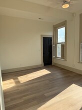 828 City Park Ave in Columbus, OH - Building Photo - Building Photo