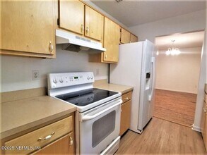 9073 2nd Ave in Jacksonville, FL - Building Photo - Building Photo