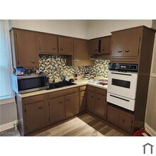 3517 E 44th St in Cleveland, OH - Building Photo - Building Photo
