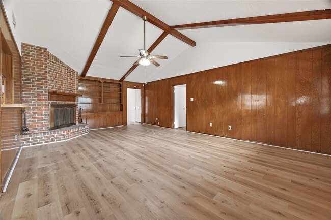 property at 13335 Trompilla Ln