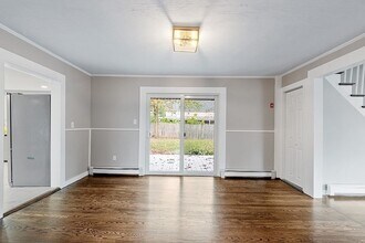 18 1st St in Westford, MA - Building Photo - Building Photo
