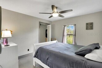 95 Schneider Dr in Ft. Myers, FL - Building Photo - Building Photo