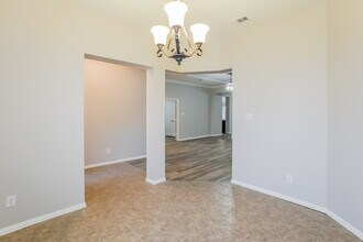 924 Hemlock Trail in Fort Worth, TX - Building Photo - Building Photo