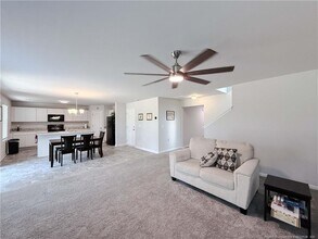 161 Desert Orchid Cir in Raeford, NC - Building Photo - Building Photo