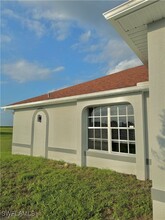 813 Naples Ave S in Lehigh Acres, FL - Building Photo - Building Photo