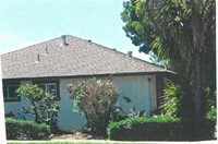 Casa de Sonoma in Sonoma, CA - Foto de edificio - Building Photo