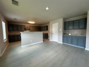 318 Remington Heights Dr in Houston, TX - Building Photo - Building Photo