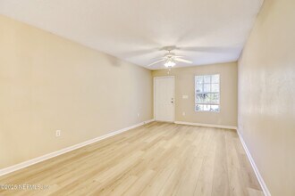 8448 Kona Ave in Jacksonville, FL - Building Photo - Building Photo