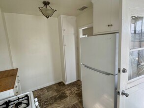 5424 Vantage Ave, Unit 5424 in Valley Village, CA - Building Photo - Building Photo