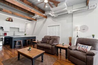 124 Strawberry Alley in Clarksville, TN - Building Photo - Building Photo