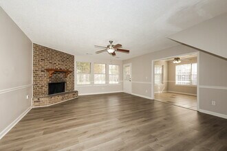 2442 Maybrook Ct in Murfreesboro, TN - Building Photo - Building Photo