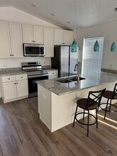 946 Cap Tram Rd in Tallahassee, FL - Building Photo - Building Photo